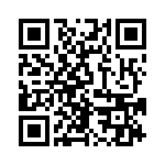 M40-6002546R QRCode