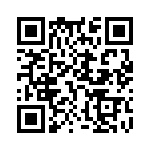 M40-6004146 QRCode