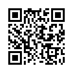 M40-6005146 QRCode