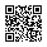 M40-6202546R QRCode