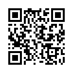 M40-6203146 QRCode