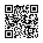 M40-6204146 QRCode