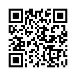 M40R105K1-F QRCode