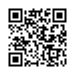 M40SZ100WMQ6F QRCode