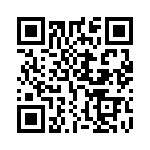 M40Z111MH6E QRCode