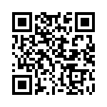 M40Z300WMH6F QRCode