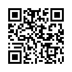 M40Z300WMQ6F QRCode