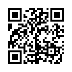 M41L0N1P QRCode