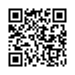 M41L0Q1M QRCode