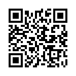 M41T00SC64MY6E QRCode