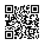 M41T00SC64MY6F QRCode