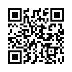 M41T11M6E QRCode