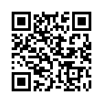 M41T256YMT7E QRCode