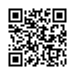 M41T56C64MY6E QRCode