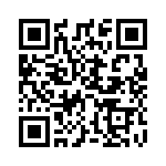 M41T81M6E QRCode