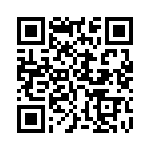 M41T82SM6E QRCode