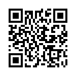 M41T83RMY6E QRCode