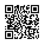 M41T83RMY6F QRCode