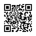 M41T83ZMY6E QRCode