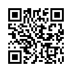 M41T83ZQA6F QRCode