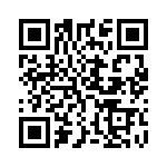 M41T93RMY6F QRCode