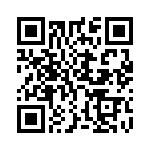 M41T93ZMY6E QRCode