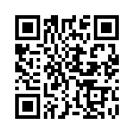 M41T93ZMY6F QRCode