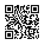 M41T93ZQA6F QRCode