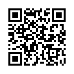 M41T94MH6E QRCode