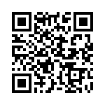 M41T94MH6F QRCode