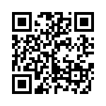 M420110-01 QRCode