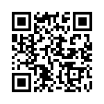 M42A QRCode