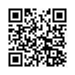 M42R QRCode