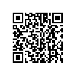 M430FR5739SRHATEP QRCode