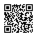 M43P104KB40 QRCode