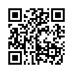 M43R QRCode