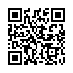 M451VG6AE QRCode