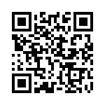M45PE10-VMN6P QRCode