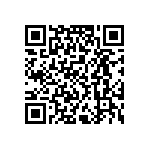 M45PE20-VMN6TP-TR QRCode