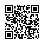 M45PE20-VMP6G QRCode