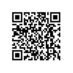 M45PE20S-VMN6TP-TR QRCode