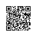 M45PE40-VMP6TG-TR QRCode