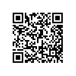 M45PE40S-VMN6TP-TR QRCode