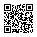 M45PE40S-VMP6G QRCode