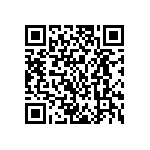 M45PE40S-VMP6TG-TR QRCode