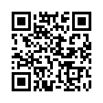 M45PE80-VMP6G QRCode