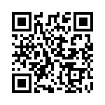 M481SIDAE QRCode