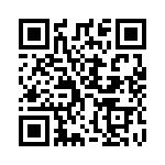 M482KIDAE QRCode