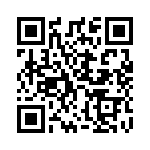 M482SIDAE QRCode