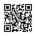 M485KIDAE QRCode